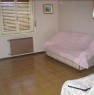 foto 1 - Monfalcone appartamento in palazzo di 3 piani a Gorizia in Vendita