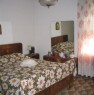 foto 0 - Monfalcone appartamento in palazzo di 3 piani a Gorizia in Vendita