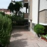 foto 2 - Ravenna villa bifamiliare indipendente a Ravenna in Vendita