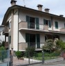 foto 0 - Ravenna villa bifamiliare indipendente a Ravenna in Vendita