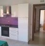 foto 1 - Gubbio appartamento bilocale arredato a Perugia in Affitto