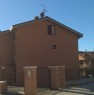 foto 0 - Gubbio appartamento bilocale arredato a Perugia in Affitto