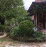 foto 3 - Saludecio casa di campagna a Rimini in Affitto