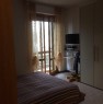 foto 7 - Chiusi luminoso appartamento a Siena in Vendita