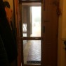 foto 4 - Chiusi luminoso appartamento a Siena in Vendita