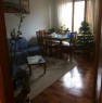 foto 0 - Chiusi luminoso appartamento a Siena in Vendita