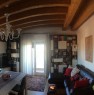 foto 0 - Da privato attico Marcon centro a Venezia in Vendita