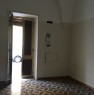 foto 8 - Monteroni di Lecce casa singola a Lecce in Vendita