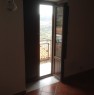 foto 11 - Isnello casa a due elevazione ristrutturata a Palermo in Vendita