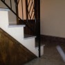 foto 10 - Isnello casa a due elevazione ristrutturata a Palermo in Vendita