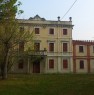 foto 6 - Pianiga villa veneta di interesse storico a Venezia in Vendita