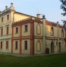 foto 4 - Pianiga villa veneta di interesse storico a Venezia in Vendita