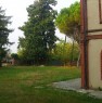 foto 2 - Pianiga villa veneta di interesse storico a Venezia in Vendita