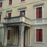 foto 0 - Pianiga villa veneta di interesse storico a Venezia in Vendita