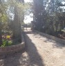 foto 3 - Villa alla periferia di Copertino a Lecce in Vendita