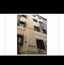 foto 1 - Chioggia casa singola a piani con pietre a vista a Venezia in Vendita