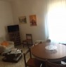 foto 1 - Appartamento abitabile a Porto Santo Stefano a Grosseto in Vendita
