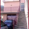 foto 10 - Villa nei pressi del paese di Altofonte a Palermo in Affitto