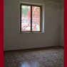 foto 5 - Altofonte appartamento in villa a Palermo in Affitto