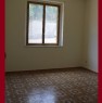 foto 1 - Altofonte appartamento in villa a Palermo in Affitto