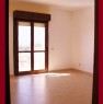 foto 7 - Duplex attico Monreale a Palermo in Affitto