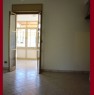 foto 11 - Palermo appartamento in villa a Palermo in Affitto