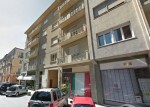 Annuncio vendita Cuneo appartamento