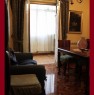 foto 6 - In residence zona Brunelleschi appartamento a Palermo in Vendita