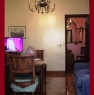 foto 5 - In residence zona Brunelleschi appartamento a Palermo in Vendita