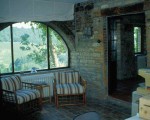 Annuncio vendita Casale a Urbino