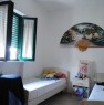 foto 2 - Ginosa abitazione a schiera a Taranto in Vendita