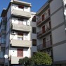 foto 2 - San Giovanni Galermo alta appartamento a Catania in Vendita