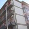 foto 1 - San Giovanni Galermo alta appartamento a Catania in Vendita