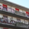 foto 0 - San Giovanni Galermo alta appartamento a Catania in Vendita