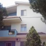 foto 9 - Marina di Ginosa abitazione in attico a Taranto in Vendita