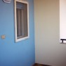 foto 8 - Marina di Ginosa abitazione in attico a Taranto in Vendita