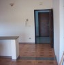 foto 7 - Marina di Ginosa abitazione in attico a Taranto in Vendita