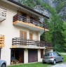 foto 9 - Forni Avoltri appartamento per vacanze a Udine in Vendita