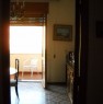 foto 5 - Cagliari fronte fiera appartamento a Cagliari in Vendita