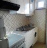 foto 6 - Avezzano mini appartamento arredato a L'Aquila in Affitto