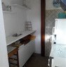 foto 5 - Avezzano mini appartamento arredato a L'Aquila in Affitto