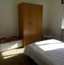 foto 2 - Avezzano mini appartamento arredato a L'Aquila in Affitto