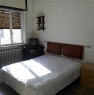 foto 1 - Avezzano mini appartamento arredato a L'Aquila in Affitto