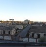 foto 3 - Albenga zona Vadino vista mare appartamento a Savona in Vendita