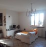 foto 1 - Albenga zona Vadino vista mare appartamento a Savona in Vendita