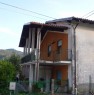 foto 1 - Barnico casa a Brescia in Vendita