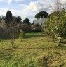 foto 1 - Perd' Sali villa a Cagliari in Vendita