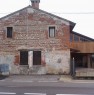 foto 4 - Complesso rustico a Bassano del Grappa a Vicenza in Vendita