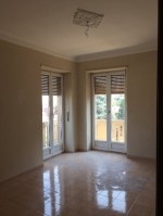 Annuncio vendita Torino ampio appartamento in zona Pellerina