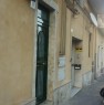 foto 14 - Catania appartamento su due livelli a Catania in Vendita